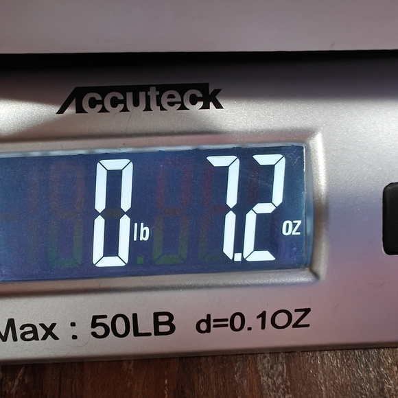 Hi Tech Fishing Shirt Large Ventilation Short Sleeve Sun Protection Short Sleeve - Picture 7 of 9